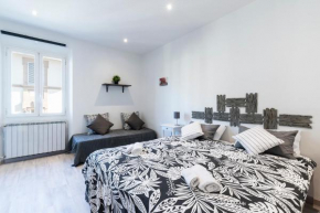 DOMY'S GUEST HOUSE